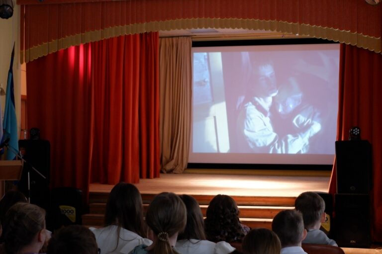 89D34psbD4qeWH1eg1mPN4jtvjtmRuV8lrVSGhpdZQjYb9AklYTE0CIjU5fox_jFdZGgKXagVUcV3VpAcvGeh7Fl