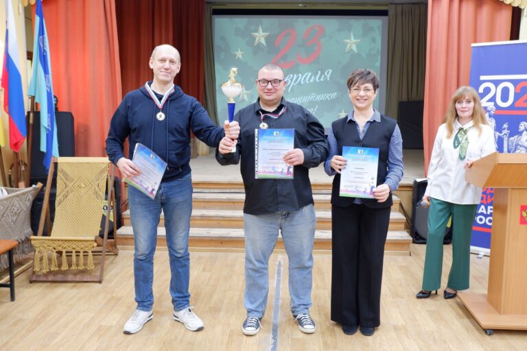 8YyZLW8vNQqrQ27EYj7daCAxxgg_tF44XgTCrHh3Ql-w9smkqmB_83CWsaAD8zEYc8z1un8vh05MmapIhF4Gqml8