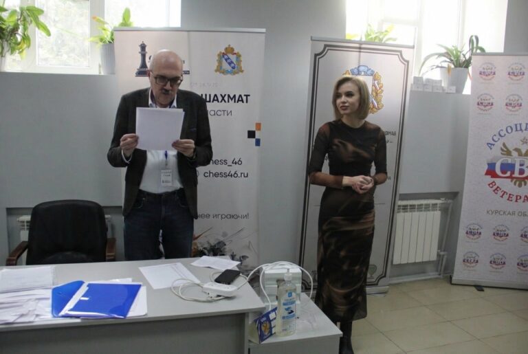 9e4_ffluM2rrxF8_084Oiy17d8zQrOnBnhSPGIhS35ZcHo0HIY2riI_cE-n5gSJkr0oR0jcegYWS74e-wb7CPMTm