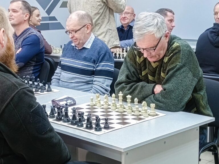 9MYfE0uCo6IjL3_fSvmPqJ3nvNIf77so6mwtxZXRXhLewlaWCTiE2Li9lKSSV91j2AXX_6xLsEwlRyuFkzu58Qho