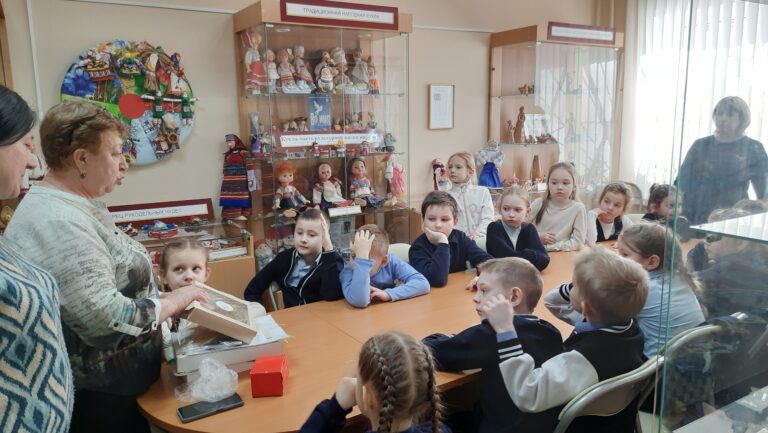 9Wq3h2M1Su8nxXOJHxsfWw_7mfVIqC-5ZFlFBDOLumvcTTv_tSyvTPTW_KnHSbyFVCv7FeBHsG1qyMon3IMpzfj5