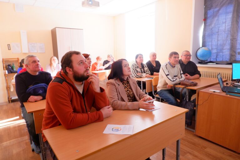 -a6fk0Q0JFUfU9mGKbX2cI4rZg_PC22Yyxi9pt8XRUXt6OIKs17jhaKhGUIxPTBwoa7srqUZKOmZid5S0nL5E2MW