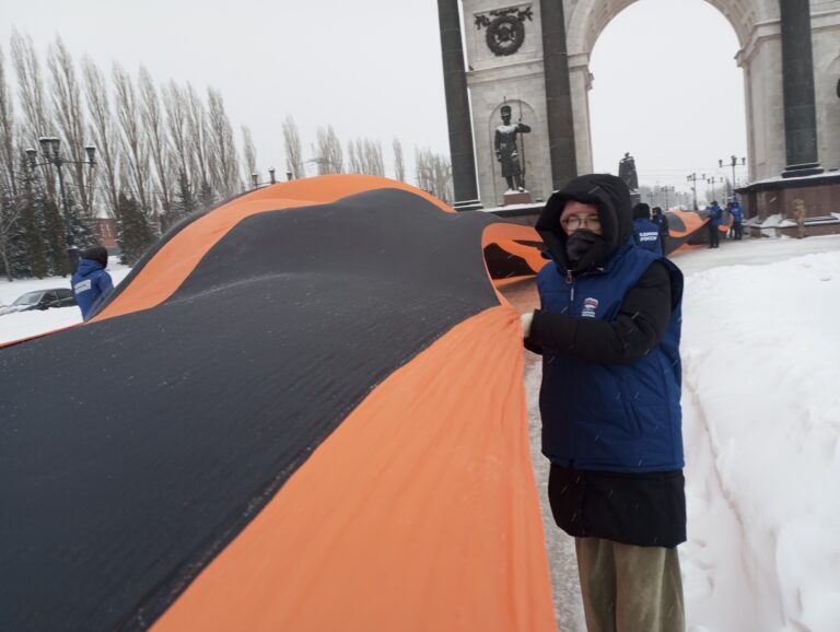 AAfcBKeuKGXKKDIZwAAcQnXXNpzWzN0QZfiAzuambOttyPEM_S_5wYiSs4iZ5chW28JN7eJR-4FUQJZ3C0230w-w