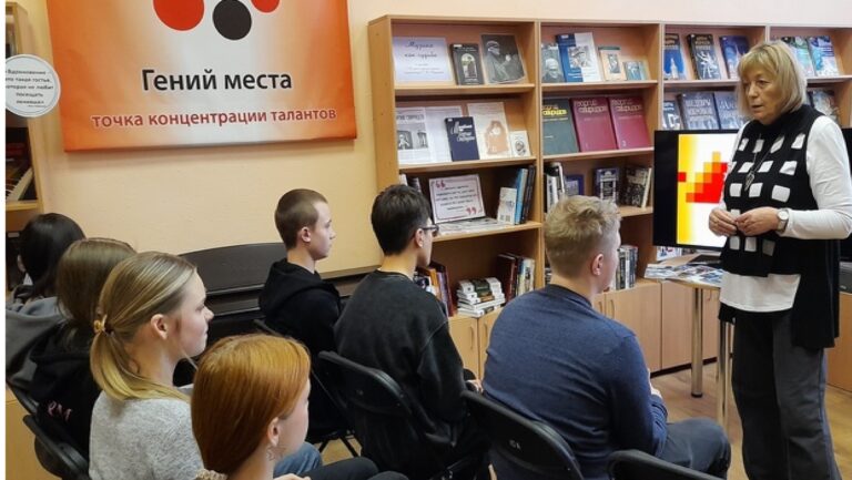 ASmOADL3BhA2qyV0vMyb9MkQtPNIstGKRZVALziJZn0WebyapXdv1t3aRMuE01B5Xrks7KUGO_vprBmfGQWcFQtE