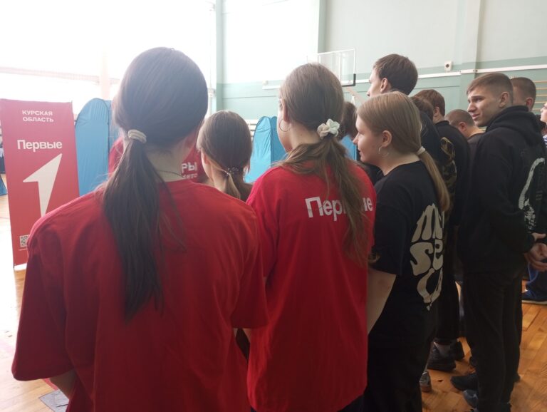 BIamus4vlInY3aGyEFXXkCwxVq3SN1ekgJNrSFbkTS9USmxVzYo3jVEt0gLOvaMqKVJJVATjaTQDGkzNlOxmxUYe