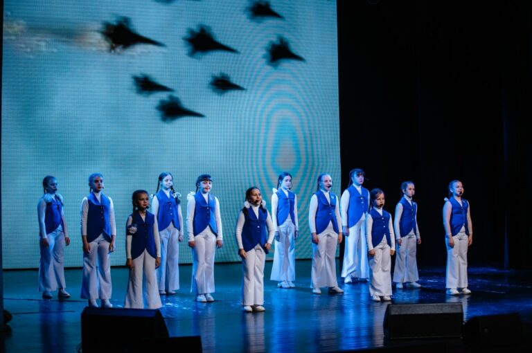 bmXajmgfcTQS2ug2ai8QE8wWbxR2Og7vkpQcvnYcwSot0T9hUxyx3mCPJjO8M_ONiz3CGW3ywlhmU0Vl5-_n3eu7