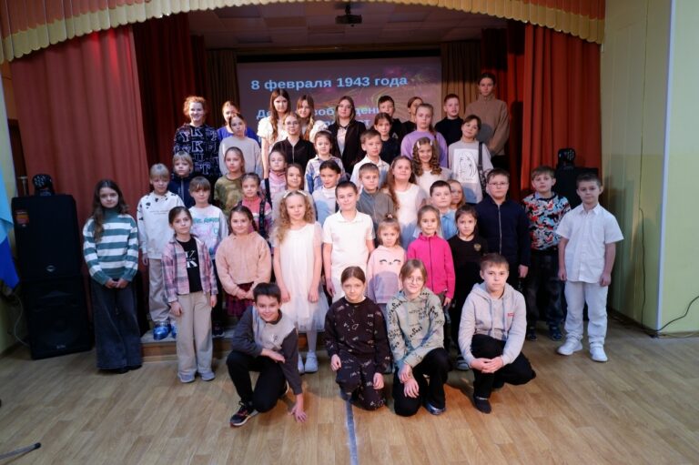 bsOBkNpIU0RL8wdB07S2cptF8MFtmfZ1yG9Y9yym8r-kZDFZCXGWHOviT-l-XhQRhTA-dyY9Jg4fGT-JYcmh_KuB