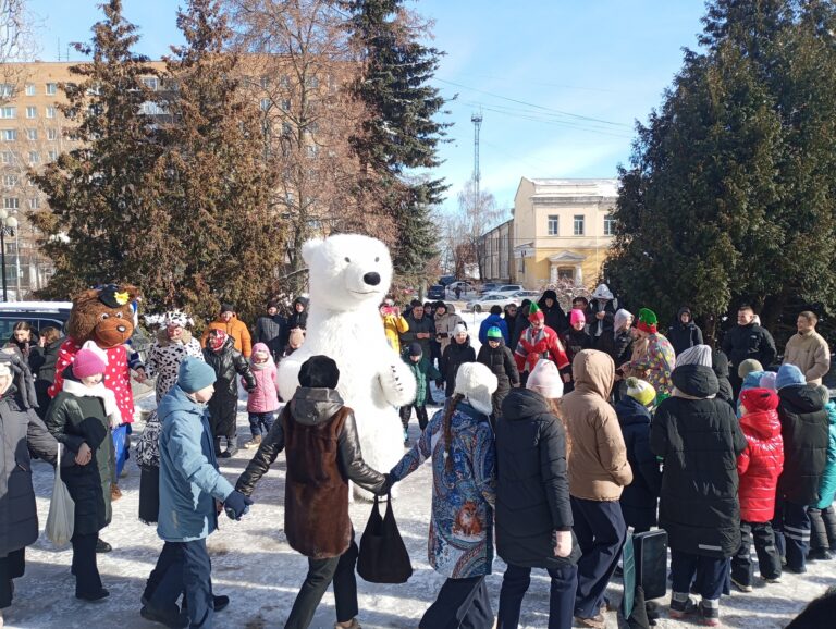 BtpXU5DXaS4-yMUWeOH4ymicarkh67EuJ0vOTrJ-PBXZ078S9FpHOyvM7QAbg9GK-L61oCj_nNIDUWP5I2ZZJViX