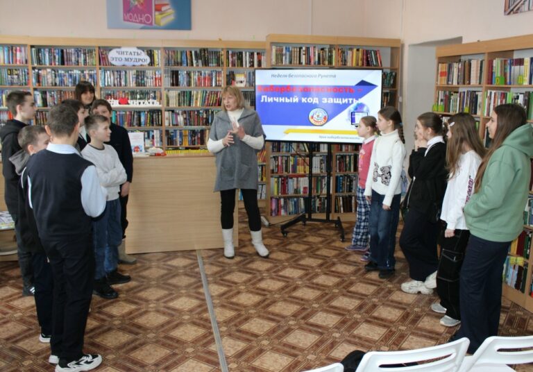 BxoB2701W6_HvQfYOEP8BF8v5pB2_Uh7aW055jGIiHdmujK9g6EtMpk9sfKE4SuyqYP4by4pi-sPyKo1cq8cv7az