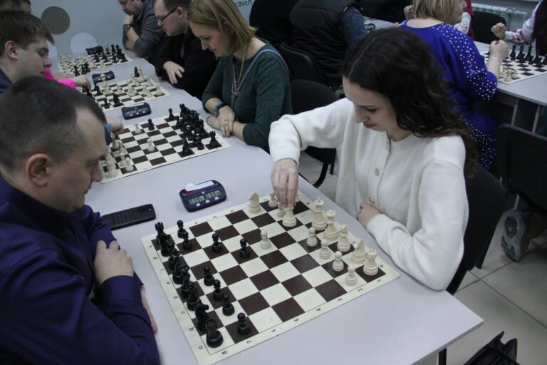 CSOslro7NuwBTWvM9YayiPul1Z4HpoCNpWAAq_8kl3AQvA4kNgUlGKlnsJxHC7tYp40-bq3aPkKrRnocK-zVnr08