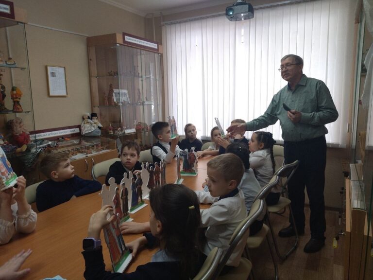 d_dS79dPR_BBgOPo3xAOcUZ9BtqoQBPHZS9aEFfJGH425T5LgJ7x73DLckGJyNg0XxDS_LjeeOkUfwFdSBdwPPoO