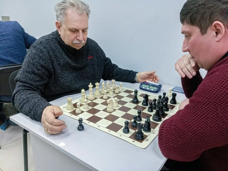 dcA9T5qHSZG_UZJc9v_LfmRO09RHmF6FJJ0ahCIb8ycaX3hfZp862UsQws6N0qcupnbBEx_pupaU7TZYcAj0gmuB