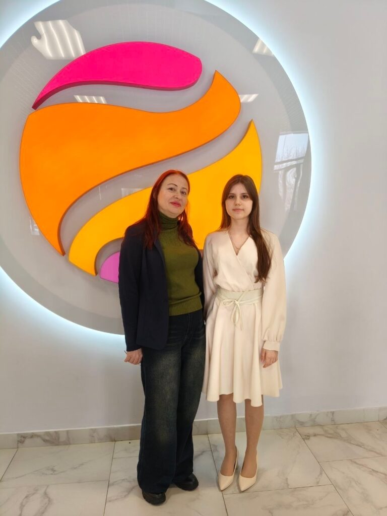 Dg31jm0oUXGERY0NCu47_bUQkUXze7MJ3uREIS1KHcmghNzNZH3UL4nG8peG9MUlklD9ISrUkVz9NVsPo7gr19eD