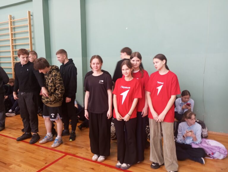 Eg1omvrxhEk6xNZny4x49HXBxUbj4bXxmawaTfGMQp8gKV-XMqn3N3VKbctGcyrmRao0tSx9i5gT8ZC2BrH9D-sQ