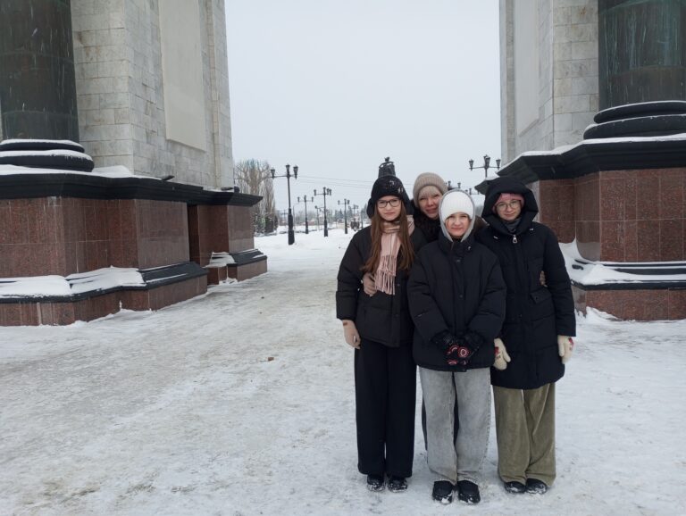 eljwrrEsAwLoN4q665QgLCkNfTgLpEzeMCBlum3e4-k24jGJfz8Cqvy045CCpZAFd-oSap5wbJ7fT5f8ZMRWMUA5