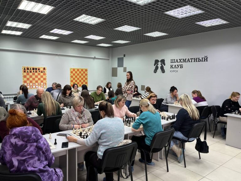 ep3B92DHJKBtUdFrmitmWVMBorLdzTy7i8EL1iA9-62jzLGcL1Z8kbXBq-iJWEYywepVGhx6X_GRj8Rmh9MG3Wc-