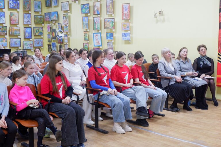 eXUIotybzM5TkqEYV0gGELwtiCAENQNYZ092-9t-5KG4LAGrSRVja0tZ2kgu_unRfDEFOTZwGdgHr5MWHj7xvIfK