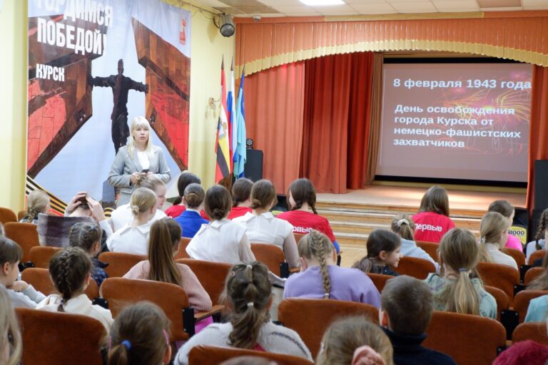 f14BfQ85Hs_J_lQwahISwI4lp4s42IpZOjJtVC2RwXHRRQ58oOgNWRLQUE3NtqaSU6nxp53k6Hl2NtDvicOCiJXJ