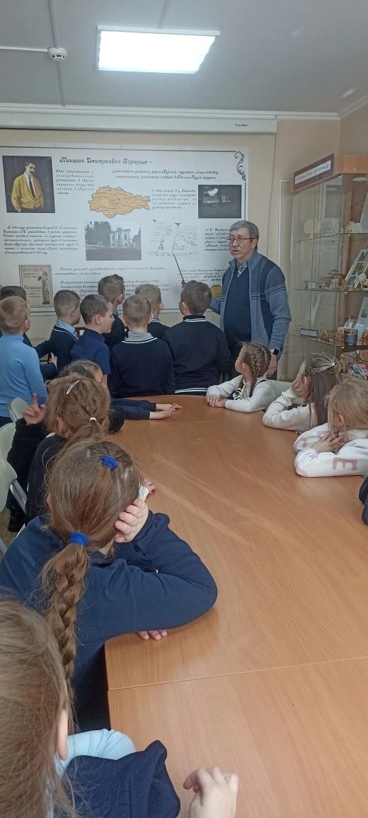 FeFY_w4e6gsBoIzfBghrZ6ga8BB_LMmzutuGGGQ3GO9eF4oxO50ndKw2e0E9QOr_mnfL054nDpgbSRDPwxMUCrKd