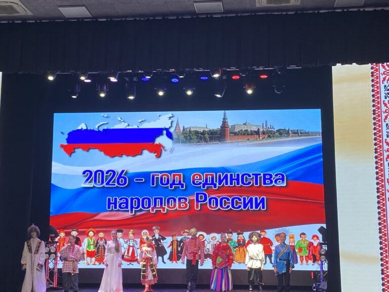 FmPFB3EZGO5q4K_VQaVyQFpKOKQih4DWxXfZKDI7ZY5l0gihwGMOmH3KV3rEr_cBzNkcc-bWzaMoN7FCiDI9pqcE