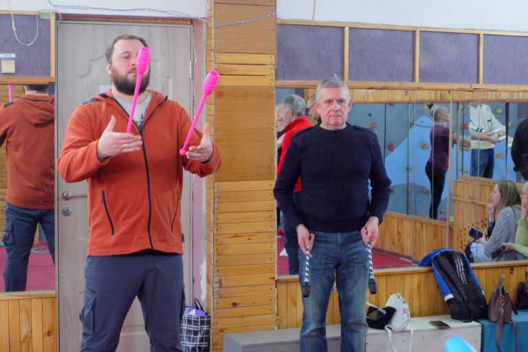 fTzm1UTJ1X3TW5CUWolP0vNIpgANoLuEsTvdkfjdy9vp_lV-me1W3y8RFFp31eNYcldr_8Pm5QXwUMb17bzhTrcu