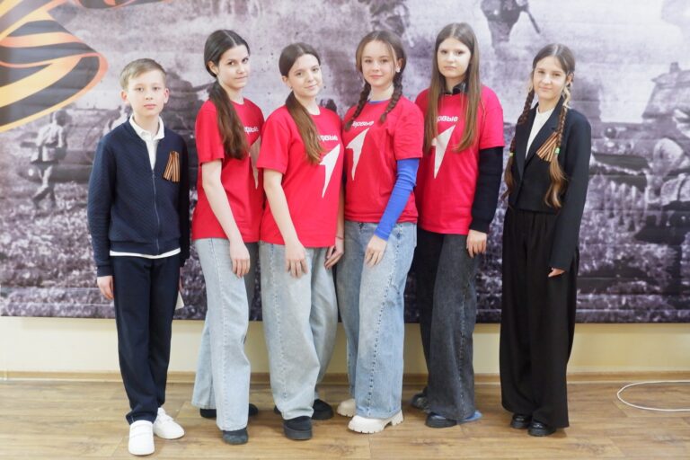 g3uAkq4tpNNB_SB93xA_G6I4bdhYj6pa0LpBo4H8Tc_2TGKnOEKDR68C_n7tcw_GZR-TDtkBZa2QXp-PQwYhSZzU