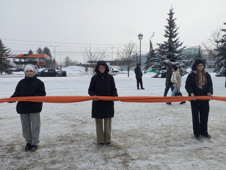 gBmDXXzrGMbPKt3e1WCnMHZVVSMObHN0iqjrVuYX6qRgwnJpXlnp5_9ZtlwWMtTAxVYUFMb2GVlRz9dUsGoQ8rOQ