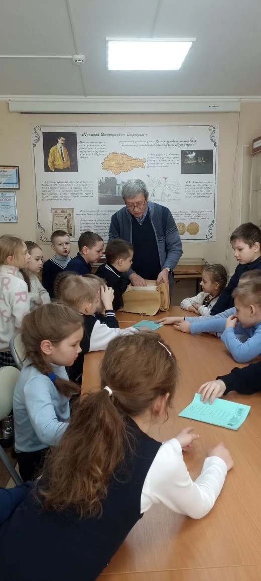 Ge08NhKrETZR2iKu7TbYL1fUGx3APMh8ooe0xIhXtsVeDrdTfvA1g_4fNOxCZejT-pPZ95s0u-XKaEr3RmtX42Lc