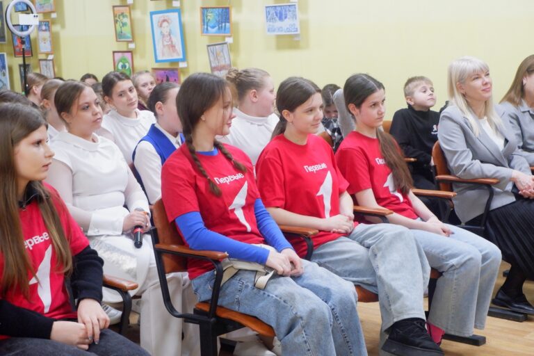 gjC8v98eYnFo6Yry9wNx3K2pJY_wQXoSdLDKEaOHF68DhHSVM1Qs7dq5sNDjuc21WsdARXx_okOzmbtIfQLlO6WT