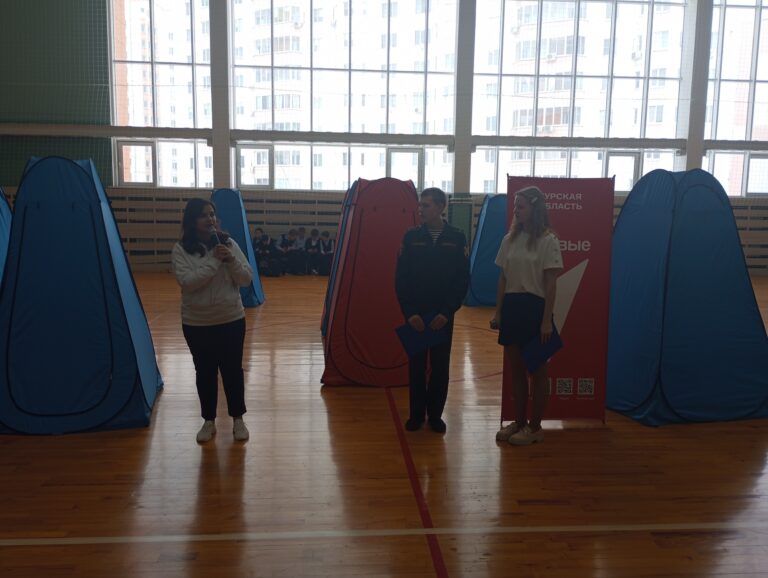 GKSIzeE05VwS1jt_b9aIi8UOzLLA5G0v_EHm4DRuNUB4F__cvOjbP4ZRDoi9EpdIpGDYIyNZdGN6sSvBtlv1H704