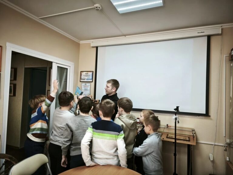 Gm6udKKLS_cLlELsQ8ly1U4jwIsq1K7sQ1bc8G2CvQtOP32cnW3Q1Z55t-Q5N7TpH3YsonKJgW0V0yONSmBqO7YE