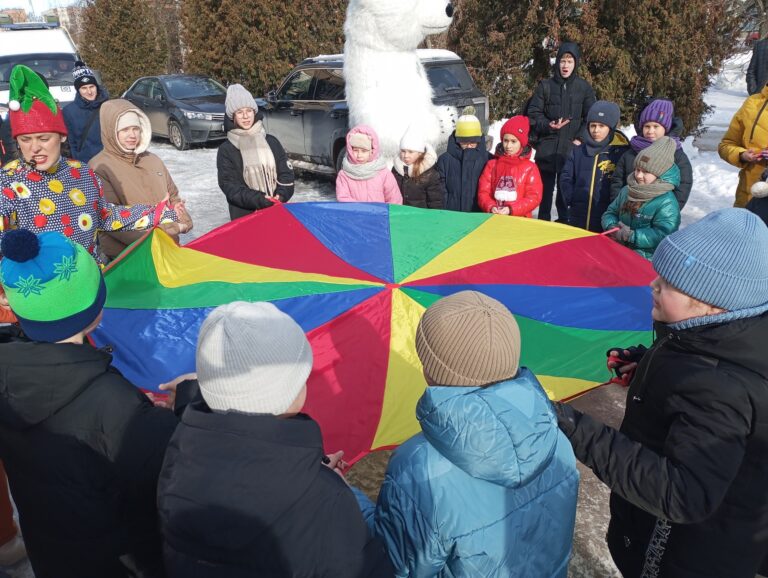 guHA4y83mp1bBEe6w7ZGXiwM6nvhfAO6Jq1-0Us8AUh0P5RKl0We-gc8EqXEIS2IQwxL2QMnTk1vxUn5eBhccw6p