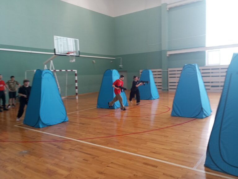 GYH1KO08XujP1X3dpsjAH8SCO0atVzsKiRnQu7XCNVG8p2F00PxNClDmLggLqCI1_Q9UAs_t5B2qujweOpRWSLV2