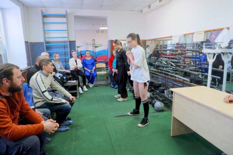 h0EpTsN4payN_pv2dNnNSfRSiAEf0w_IS1JoP5izJE7sKcpsfj6nvDb9bYnNRAvxI2fy8ybmzZM1_svrQry7fDO6