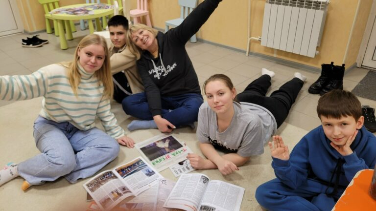 h8QM_Rkpkog3Ha5-96AUjHMwFMXTcI_RYm_OgnZ6S0t-fRX7b_KVzy0IFjJOXEuGkVScW7a6CuerXLIvGlJGSH1O