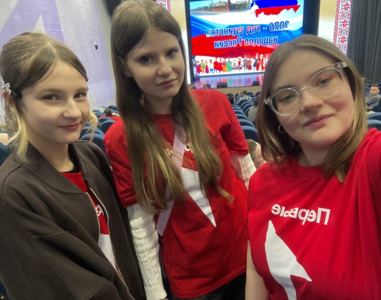 hfEKFKTDnUyGh8hKPqGNwVFJxTS6COI_RhdtgKy6_NZzHLz5IZJGtpaUQ1oKkSVz4WIw9td4ENg84UB3Dk1fgfa4