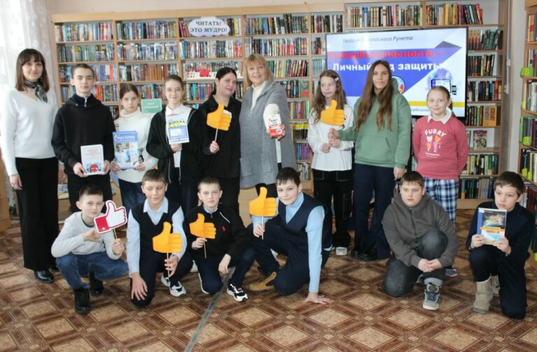 HOjcwxkSimJ28YGt6TipIMdTGzOXt2lxp4HgPudNCamb0DXex6i18_POY7LMQkfEwlnhtNcwxM8SC2qsAqTEMsy0