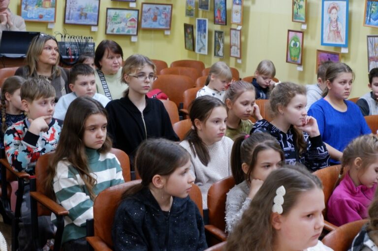 hoQpVm2bFI8lDpM_0fgan8dMU1VHOdLQlFeVhxG5k6zZQqKnO4Py15zDyxdR45bIqcy-70BW8bMsgnRLqbfRRhlp