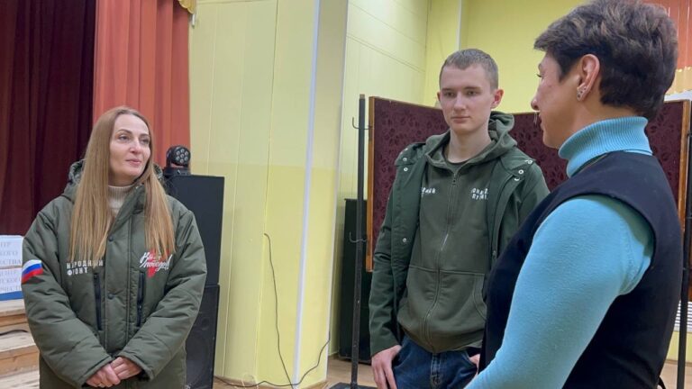 Htb3AUFTTACZgC4FZecMUR6nIY4m3KELBQ1ZtZoJlJeHPEPNr0dcY3VVnPasf6sRf0E1EtkSiSrkJtOrOkAB65Y8