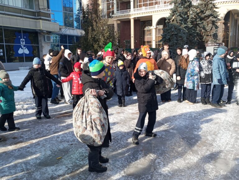 HthSIzeQx5jJb_iBsblCwLC60JR2jOulb6VgQFeJ3Kbl4Hh-mfHFi6YSf1TYhecImykPSc42hP1jG3sFnNZU3pTm