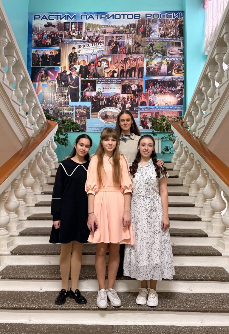 ijcc30-jJVapXwb7n57Ru8DcAQsJNlIx_S9bKUrQjp-8ipMMheRWgDnxQxgTBdyGsvCXgR1zOhYUdJMFyyzZdcGk