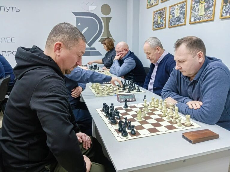 IpCe_1GUNowIsXA0CvcukeUvPO7peWnDcLGKFL_2NfRc9IJOzmB5eSjYrCWVIqO2DTZT9r1ISUTbAaWiNspxh1Rr