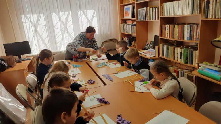 iQ-Ir_K_DS6kzVqSLmMa5_liwImWx-wDd_quRtWGHWsAY93vW-fb2cjJHPPddpFOlyZQ80PuJxslK_8G8_CMp6K1