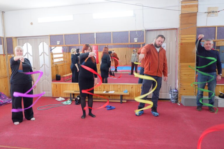 j2BcjQdWubkPfwuv5fnZRVAc4wdjtgUJiHRD1KngU9vLpgc3Zj-2_umtKMqvrqA6z2VKuahMqoddLDz6rFGcO_WZ