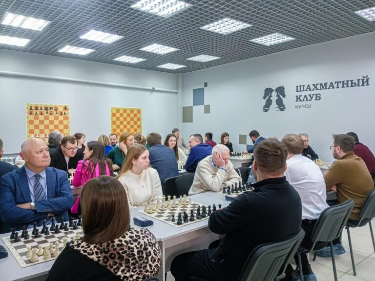 Jl8h7fIPFoqH_dKm3071F2qyXlw-rjY2WAjCT25_Z_BkCYsb-ktokGV--S3s2bbCIpA-nqfpnsfZoe_TW_i28Qfn