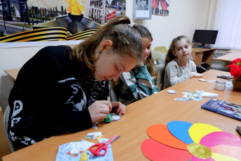 K5Jif9PcATbn9yLJqWCVxGbhBGaJ-Xbpo3-NBMQkOKWNSpnwmeA97ldldEv3ag2FL4KJc8ZIihcPzTeH4Y0MWRaZ