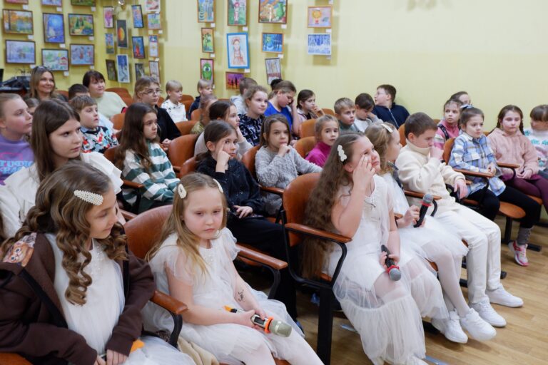 K6IRXXc7UY1jcp3dh87RYycy6FWnlrrArssTIOaIW0z4QNqBBxBa2NS-SSh9wYmxZWT72kv2PArzAc_BuchsouEh