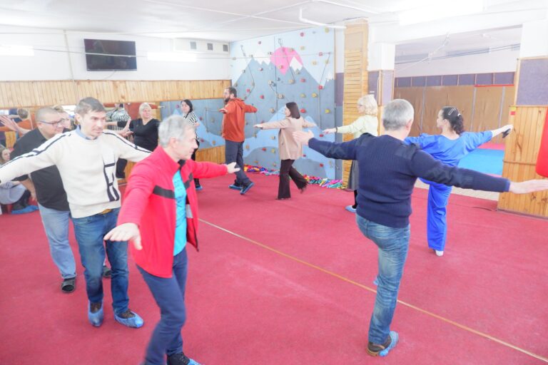 l5YL31jCj0NyBmReGdcj7ZdamTUfIinMAA02wZTYEQVw6KT13YR2QusdKTxyiZy3JMPFaRxxLyTvdNt0u00zpyhA