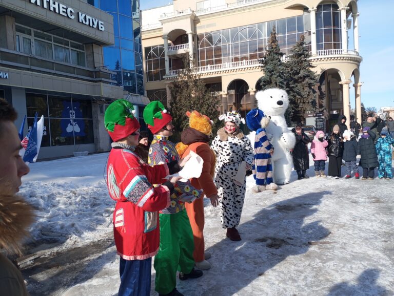 L_9O8lRTiw7BAv3exlUxWjTzHlChTqkEjSCR9HVCwBCxSE9P_YePwlSFHMMEyw8WbfDOGKCS0GM0l6mFn9WQ7I90