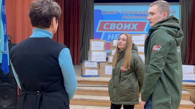 Let5VZ3HrWJOB-sFBQ_CvLg0WGn5yM7c0NRyDXVVGJb3PjIvnYmgbLD7UzuYjFsmH_FZbulWS23zT3S6jl6iV0iq